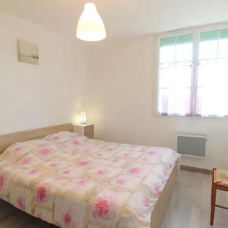 La Croix Du Sud 20 Allee De Cande 17138 Ferienhaus *